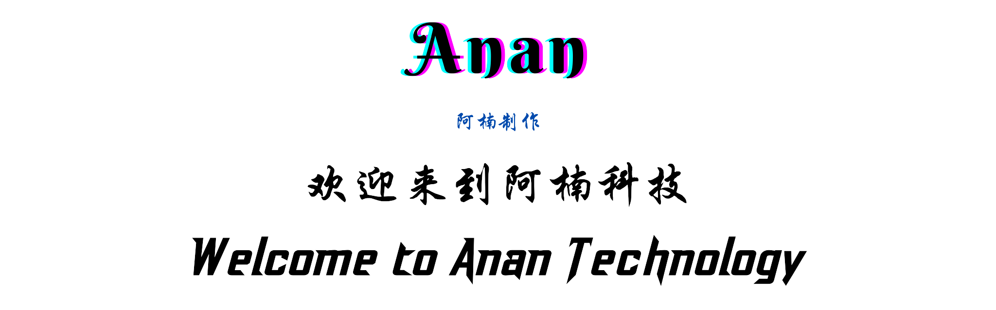 202502092143359618810.png